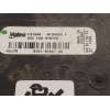 Recambio de electroventilador para ford fiesta vi (cb1, ccn) 1.25 referencia OEM IAM 8V518C607AG 2145093 FS1596