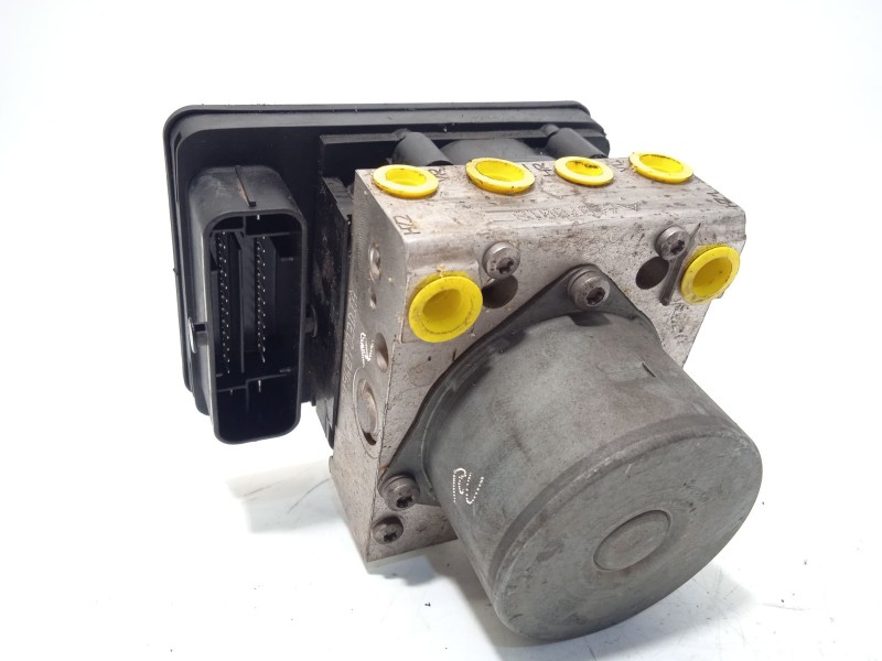 ABS 1S0614517C 54086076B 17677010