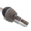 Recambio de transmision delantera izquierda para ford focus lim. (cb8) trend referencia OEM IAM BV613B437TA 2638730 1857348