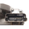 Recambio de cerradura puerta delantera derecha para nissan qashqai ii (j11, j11_) 1.5 dci referencia OEM IAM 805004EA2A  