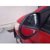 honda civic viii hatchback (fn, fk) del año 2008