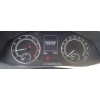 Recambio de cuadro instrumentos para skoda kamiq (nw4) 1.0 tsi referencia OEM IAM 654920740C  