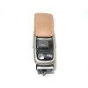 Recambio de mando multifuncion para lexus rx (agl20) 450h referencia OEM IAM 8478048181 5882248080 2372400810