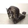 Recambio de juego asientos completo para ford mustang basis referencia OEM IAM FR3Z9661711G FR3Z9661710A FR3Z6363160B