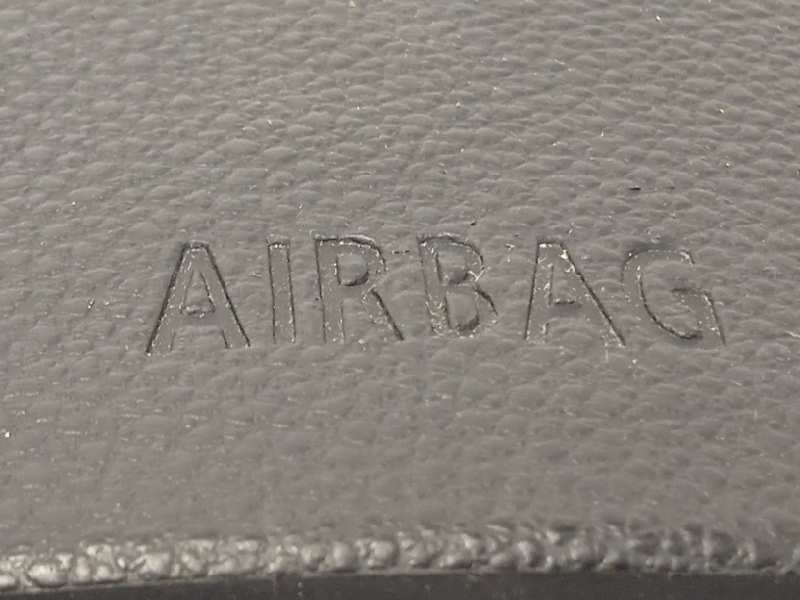 Recambio de airbag delantero izquierdo para bmw serie 3 berlina (e90) 320d referencia OEM IAM 6764673 32306764673 - Gris 3