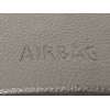 Recambio de airbag delantero izquierdo para bmw serie 3 berlina (e90) 320d referencia OEM IAM 6764673 32306764673 