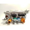 Recambio de convertidor potencia para peugeot 308 iii (fb_, fh_, fp_, f3_, fm_) hybrid 180 (f3dgxt) referencia OEM IAM 985464908