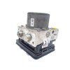 Recambio de abs para skoda citigo (nf1) 1.0 referencia OEM IAM 1S0614517C 54086076B 17677010