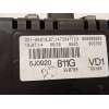 Recambio de cuadro instrumentos para skoda fabia (5j2 ) elegance referencia OEM IAM 5J0920811G  