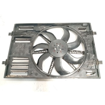 ELECTROVENTILADOR 2Q0121203M 2Q0959455H 