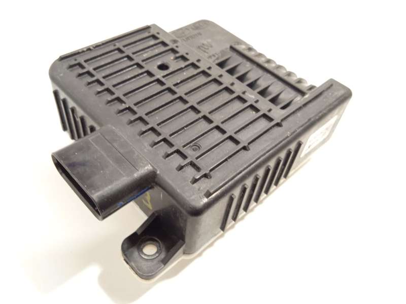 Recambio de modulo electronico para hyundai kona (os, ose, osi) ev referencia OEM IAM 2210200383 - Blanco 2