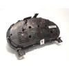 Recambio de cuadro instrumentos para opel insignia berlina 2.0 16v turbo referencia OEM IAM 13327318  