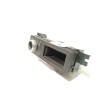 Recambio de mando multifuncion para audi r8 (4s3, 4sp) 5.2 fsi quattro referencia OEM IAM 4S1919616A  