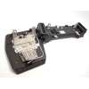 Recambio de pantalla multifuncion para renault austral techno espirit alpine referencia OEM IAM 680504561R  A3C1116330000