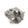 Recambio de anillo airbag para volkswagen t-roc advance referencia OEM IAM 5Q1953569D  