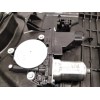 Recambio de elevalunas trasero derecho para kia carens ( ) 1.7 crdi cat referencia OEM IAM 83480A4050 DH0620202970 83460A4010