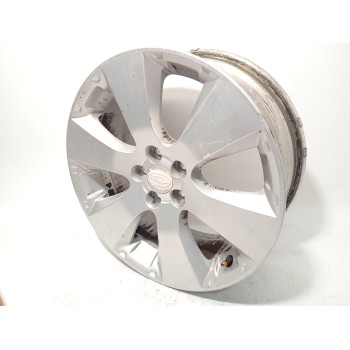 Recambio de llanta para subaru legacy lim. b14 limited referencia OEM IAM 28111AJ020  
