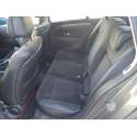 RENAULT LAGUNA GRANDTOUR III