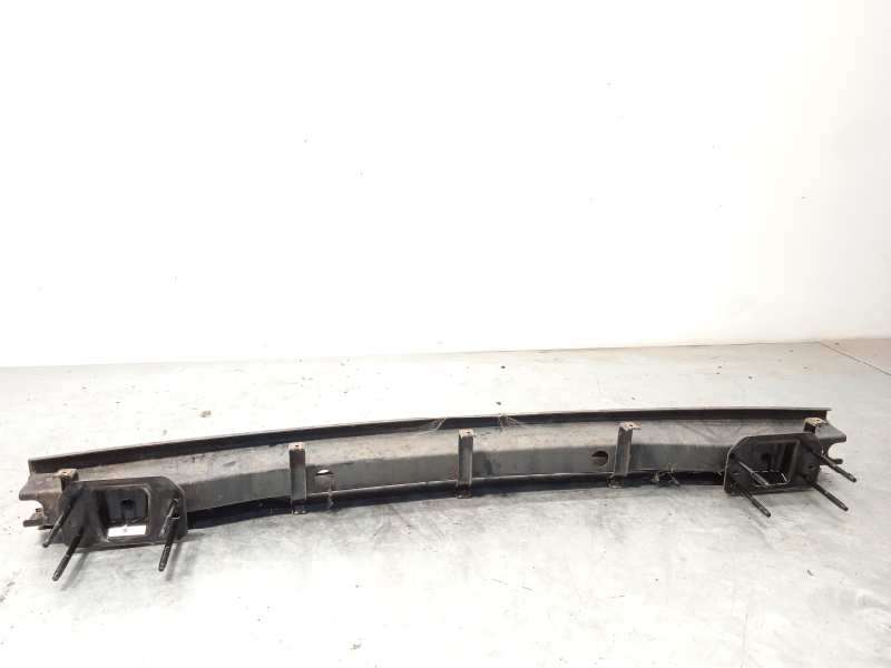 Recambio de refuerzo paragolpes trasero para land rover range rover sport 4.4 v8 cat referencia OEM IAM DQE000022  XH4217A929AA - Negro 3
