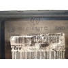 Recambio de abs para skoda citigo (nf1) 1.0 referencia OEM IAM 1S0614517C 54086076B 17677010