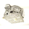 Recambio de convertidor potencia para peugeot 308 iii (fb_, fh_, fp_, f3_, fm_) hybrid 180 (f3dgxt) referencia OEM IAM 985464908