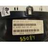 Recambio de cuadro instrumentos para mercedes-benz clase m (w163) ml 430 (163.172) referencia OEM IAM A1635402047  15339921
