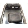 Recambio de mando multifuncion para lexus rx (agl20) 450h referencia OEM IAM 8478048181 5882248080 2372400810