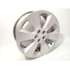 Recambio de llanta para subaru legacy lim. b14 limited referencia OEM IAM 28111AJ020  