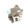 Recambio de cerradura puerta trasera izquierda para volkswagen touran (1t1, 1t2) 1.9 tdi referencia OEM IAM 7L0839015D  