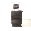 Recambio de juego asientos completo para ford mustang basis referencia OEM IAM FR3Z9661711G FR3Z9661710A FR3Z6363160B