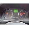 Recambio de cuadro instrumentos para skoda fabia (5j2 ) elegance referencia OEM IAM 5J0920811G  