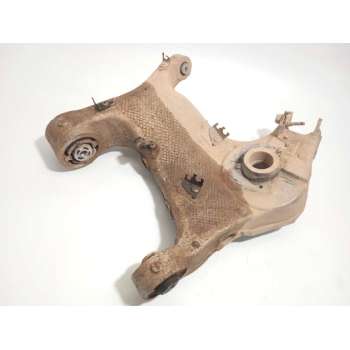 BRAZO SUSPENSION INFERIOR TRASERO DERECHO FK725B530AF LR088535