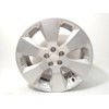 Recambio de llanta para subaru legacy lim. b14 limited referencia OEM IAM 28111AJ020  