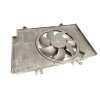 Recambio de electroventilador para ford fiesta vi (cb1, ccn) 1.25 referencia OEM IAM 8V518C607AG 2145093 FS1596