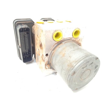 Recambio de abs para land rover range rover velar (l560) 2.0 d180 td4 4x4 referencia OEM IAM K8AM14F447FD 2265106539 269583