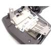 Recambio de pantalla multifuncion para renault austral techno espirit alpine referencia OEM IAM 680504561R  A3C1116330000