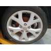 mazda 3 sedán (bk) del año 2007