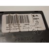 Recambio de modulo electronico para citroën jumpy fugón confort xl referencia OEM IAM 9832228080  