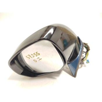 RETROVISOR IZQUIERDO 8153H0 