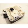 Recambio de modulo electronico para hyundai kona (os, ose, osi) ev referencia OEM IAM 2210200383  