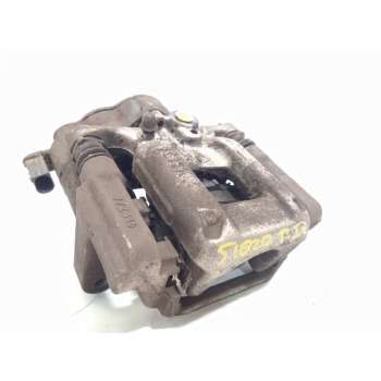 PINZA FRENO TRASERA IZQUIERDA 1608998880 