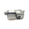Recambio de mando multifuncion para audi r8 (4s3, 4sp) 5.2 fsi quattro referencia OEM IAM 4S1919616A  