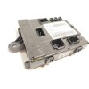 Recambio de modulo electronico para citroën c4 grand picasso ii (da_, de_) 1.6 bluehdi 120 referencia OEM IAM 9819008380 1617430