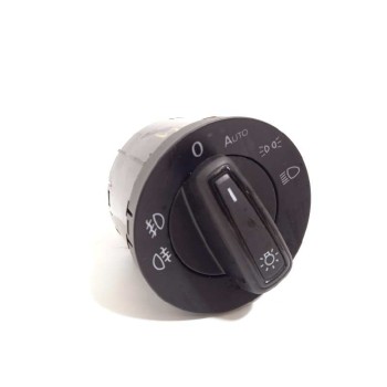 MANDO LUCES 5G0941431R 5G0941431AFWZU