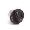 Recambio de mando luces para volkswagen t-cross 1.0 tsi referencia OEM IAM 5G0941431R  5G0941431AFWZU