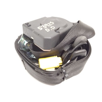 CINTURON SEGURIDAD DELANTERO DERECHO 1T1857706A 1T1857706ARAA 