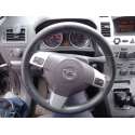 OPEL ZAFIRA / ZAFIRA FAMILY B (A05)