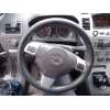opel zafira / zafira family b (a05) del año 2009