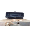 Recambio de abs para land rover range rover velar (l560) 2.0 d180 td4 4x4 referencia OEM IAM K8AM14F447FD 2265106539 269583