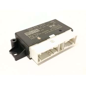 MODULO ELECTRONICO 5Q0919283F 